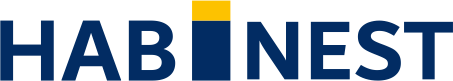 habinest_new_logo_80x452_white habinest.com