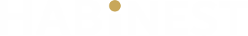 habinest